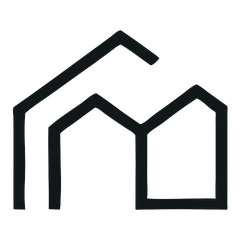 Fleissig Logo